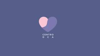 Centro DCA diventa Lilac