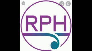 RPh June 2021...Lord, ibigay nyo na po sa akin to! AMEN!