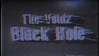 The Voidz - Black Hole (Lyrics)