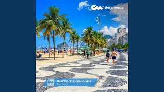 Sunday on Copacabana (Instrumental)