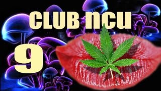 9.CLUB ПСИ.Oбнаружен промежуточный НЕ Хомо НЕ Сапиенс, Господа-Tоварищи! Какая-то баба Маша