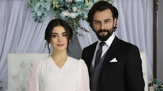 The promise drama turkish | Reyhan Yemin (The Promise)viralvideo Genre Romance,Dramatrending#top