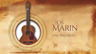 Los Marin Cover "Una Palomita"