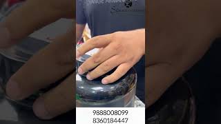 Rule 1 Whey Protein Unboxing Video | Contact-9888008099,8360184447 |