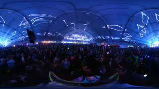 Darren Styles @ Beyond Wonderland 2019 Part 2 (360)