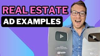 11 Powerful Real Estate Ad Examples