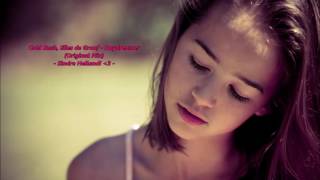 Cold Rush, Elles de Graaf - DayDreamer (Original Mix)