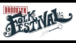 Brooklyn Folk Festival 2020 - Night 2