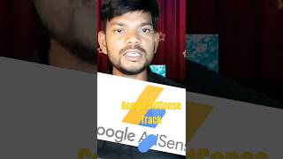 Google AdSense Track kaise karen | Google AdSense pin kaha pahucha kaise pata kare #ytshorts #shorts