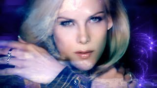 C.C. Catch - Heal Me (Extended Version) // NEW SONG 2024 / BOBBY TO MIX