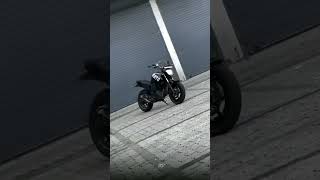 fzv1 🔥 full modified 😘 #trending #fz #fz #shortvideo #shorts #short #modified #modification #reels