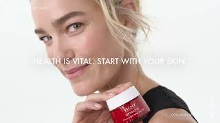 New Collagen Specialist | LiftActiv Specialist | Vichy Laboratoires