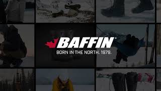 Baffin: TITAN | Men's Boot