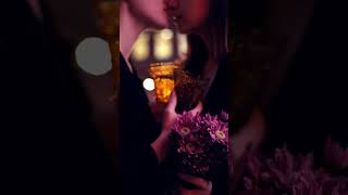 Couple_Black-Skreen_Video || 4k_video#couple #love