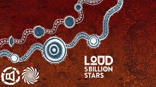 LOUD - Symbiosis