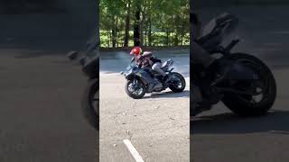 #motocycle