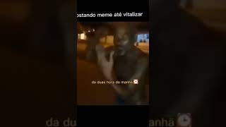 Esse vap vap não presta😠 #tiktok #memes #viral #shorts #videos #comedy #fyp