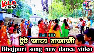 Palang Sagwan Ke | new wedding dance video | New Trending Song