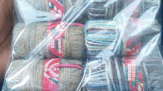 Sivakasi crackers market MASTER JI FIREWORKS 🎆 9310876256