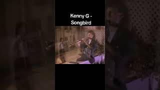 KENNY G #djfernandoruas #funk #freestyle #funkmelody #anos70 #anos80 #anos90 #kennyg