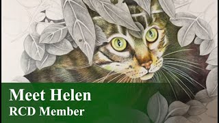 Meet Helen