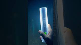 Philips Camping Flashlight SFL1188 Review #philips #philipsflashlight