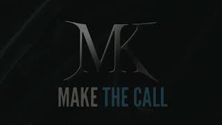 “The Call” Official 15th Year Anniversary Lyric Video