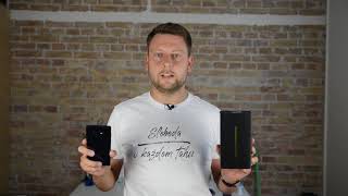 SÚŤAŽ: Poďte s nami aj so Sajfom na Galaxy Kemp a vyhrajte nový Samsung Galaxy Note9!