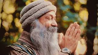 Osho: यहां सब मन से बीमार है||बीमारी से बाहर निकलो|| ओशो की यात्रा