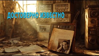 Достоверно известно: Альберт Брач и Виталий Хабибулин ‒ от «Спидолы» до «Салюта»