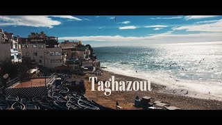 Nice to see you again I Taghazout I Surftrip I