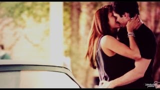 ►Damon&Elena - Find me