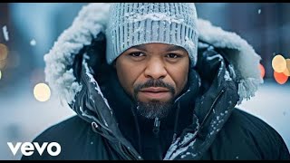 Method Man & Nas - Trust Issues ft. Jadakiss, Immortal Technique, Rugged Man | 2024