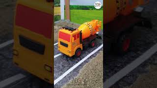 funnny toy car face to face accident,  #status #animation #funny #viralvideo #shortsyoutube #toys