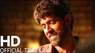 Super 30 | Official Trailer | Hrithik Roshan | July 12