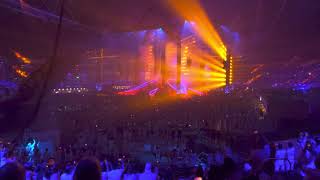 Sensation Amsterdam 2022 | Full Intro