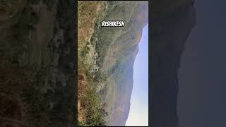 Rishikesh #shorts #viral #youtubeshorts #trending #shortvideo #youtube #shortfeeds #short #rishikesh