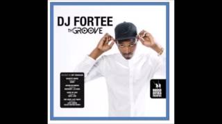 Dj Fortee ft Dindy - My King (Main Mix)