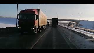 💃🎷🚚MITCHEL - Чики чики чики пау пау я тебя никому не отдам