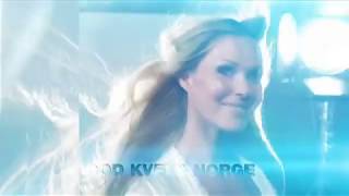 TV 2 Entertainment promo 2009 2