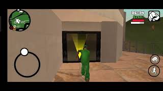 attack on madd ,doggs mansion#gta San Andreas gameplay#3