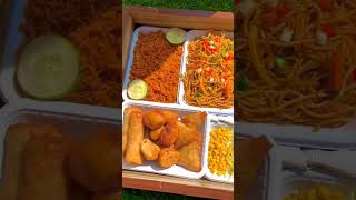 food on 🔥 😋😋#subscribe #best #shorts #youtubeshorts #viral #popular #subscribetomychannel ❤️❤️