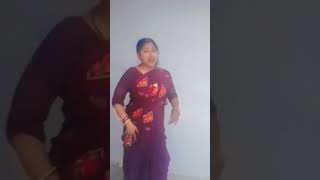 Jise dekh mera dil dhadka meri jaan#youtube#short#viral video #dance music#seema official channel