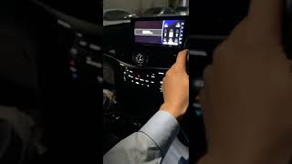 lexus lx570 mid night drive #shorts