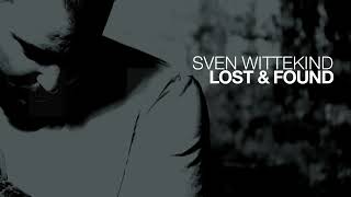 Sven Wittekind - Distorted Reality (Original Mix) I SWR83