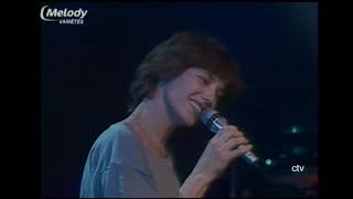 Jane Birkin - Le couteau dans le play