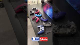 Gaming controller #gameplay #shorts #trending #viral