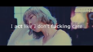 [FMV] Taeny - IDFC