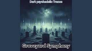 Graveyard Symphony