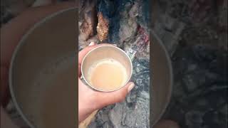 Chai ll Punjabi shayri status ll chai status ll chai lover status ll Desi life ll #khushi_saini